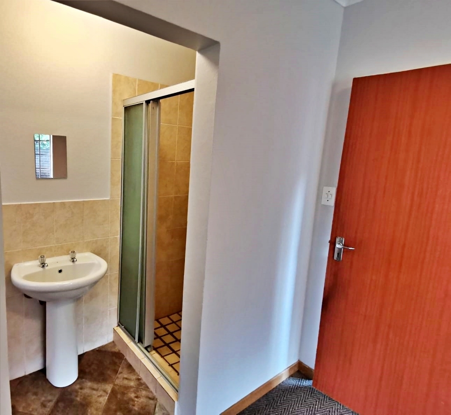 To Let 2 Bedroom Property for Rent in Navalsig Free State